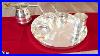 Silver-Plated-Dinner-Set-With-Marwari-Lota-Dinnerware-Sets-Dinner-Set-Online-Shopping-Dinnerware-01-kv