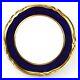 Six-Copeland-Spode-Porcelain-Dinner-Plates-in-Blue-Lapis-and-Gold-9-R7287-01-ydr