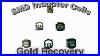 Smd-Inductor-Coil-Gold-Recovery-Recover-Gold-From-Surface-Mount-Inductor-01-elgy