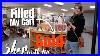 Sold-Filled-My-Cart-At-The-Antique-Mall-Shop-With-Me-Reselling-01-ib