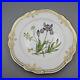 Spode-Bone-China-STAFFORD-FLOWERS-Dinner-Plates-Set-of-Two-01-axt