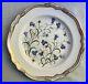 Spode-Campanula-bone-china-Y-8283-S-Dinner-plate-dish-gold-lavender-blue-01-sez