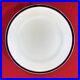 Spode-Consul-Cobalt-SIX-10-5-8-Dinner-Plates-Bone-China-England-22-kt-Gold-01-ikox