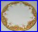 Spode-Copeland-for-T-Goode-10-7-8-Service-Plate-Gold-Floral-11-Available-01-iny