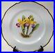 Spode-Y5552-Scalloped-Gold-Orchid-Cattleya-Dowiana-Par-Chrysotoxa-Dinner-Plate-01-ard