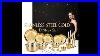 Stainless-Steel-Gold-Dinner-Set-01-xynv