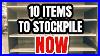 Stockpile-These-Prepper-Items-Now-Frugal-Fit-Mom-01-twij