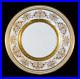 Stunning-Minton-Gold-Encrusted-Dinner-Plate-01-kipe