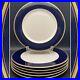 Syracuse-China-Old-Ivory-Royal-Court-Cobalt-Blue-Dinner-Plates-6pc-USA-10-5dia-01-rdf