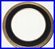 T-V-Limoges-Raynaud-Conde-Cobalt-Blue-Gold-Encrusted-Dinner-Plate-9-7-8-01-cb