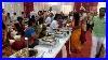 Tamilnadu-Jewels-Shop-Owner-Marriage-To-Eating-Gold-Plate-01-wmuz