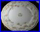 Th-Haviland-Limoges-340-Dinner-Plates-With-Blue-Scrolls-Double-Gold-Trim-01-shrv