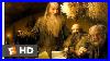 The-Hobbit-An-Unexpected-Journey-What-Bilbo-Baggins-Hates-Scene-2-10-Movieclips-01-soaf