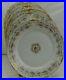 Theodore-Haviland-Limoges-Double-Gold-Schleiger-1047-Rose-Swags-6-Dinner-Plates-01-aa
