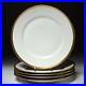 Theodore-Haviland-Limoges-White-Gold-Encrusted-Band-Dinner-Plates-9-75-5pc-01-htha