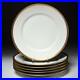 Theodore-Haviland-Limoges-White-Gold-Encrusted-Band-Dinner-Plates-9-75-6pc-01-wzot