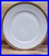 Theodore-Haviland-Limoges-White-gold-leaf-band-10-inch-dinner-plates-Used-7ct-01-xw