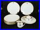 Thomas-Bavaria-Gold-Monogrammed-Sherratt-s-10-Dinner-Plates-Creamer-Sugar-Bowl-01-xdbg