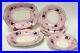 Thomas-Dimmock-Co-Antique-1830s-Hand-Painted-Lot-of-5-Pink-Cobalt-Blue-Plate-01-glzm