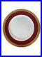 Tiffany-Co-Antique-Gold-Leaf-Dinner-Plates-10-Mint-01-pae