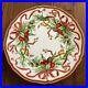 Tiffany-Co-Gold-Red-Holiday-Garland-Ribbon-Berry-plate-01-gwo