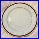 Tiffany-Limoges-Blue-Band-Dinner-Plate-Gold-France-4-Available-10-3-4-01-rab