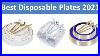 Top-10-Best-Disposable-Plates-In-2021-01-uf
