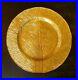 Tree-of-Life-Dinner-Plates-set-12-Brilliant-Gold-Leaf-Turkish-Art-Glass-11-new-01-ni