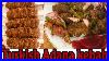 Turkish-Adana-Kebab-Recipe-Eid-Special-01-vb