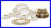 Unbox-With-Me-The-Noritake-Crestwood-Gold-50-Piece-Set-01-pvc
