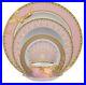 VERSACE-BYZANTINE-MEDUSA-5-PIECE-PLACE-SETTING-OF-Dinner-PLATE-CUP-NEW-BOX-700-01-xn