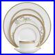 Vera-Wang-by-Wedgwood-Lace-Gold-20Pc-Set-Service-for-4-01-zs