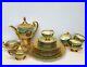 Victoria-Czechoslovakia-China-24k-Gold-Decorated-Bohemian-Dinner-Tea-Set-25-Pcs-01-wim