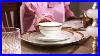 Vigneto-Creme-Gold-Dinnerware-Inspired-By-European-Architecture-01-pflx