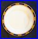 Vintage-AYNSLEY-EMPRESS-COBALT-Bone-China-10-5-Dinner-Plate-01-afnp