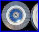 Vintage-CHRISTOFLE-Oceana-Bleu-Byzance-Micro-Gold-Fine-Porcelaine-Dinnerware-01-jv