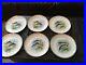 Vintage-Hand-Painted-French-Fish-Dinner-Plates-11-Total-Gilded-01-dgip