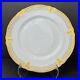 Vintage-Haviland-Limoges-Regis-Gold-10-25-Gold-Encrusted-Dinner-Plate-01-pd