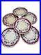 Vintage-Nice-Plates-With-Floral-Urn-Design-Set-Of-Six-01-iqr