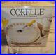 Vintage-Rare-Corelle-By-Corning-Butterfly-Gold-16-Piece-Set-116-4-New-01-fq