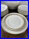 Vintage-Rosenthal-Selb-HELENA-White-with-Gold-Rim-Plates-30-Piece-Setting-For-10-01-bo