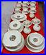 Vintage-The-Harker-Pottery-Co-USA-Since-1840-22Kt-Gold-Colonial-Couple-72-pieces-01-awa