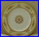 Vintage-Wedgwood-Columbia-Raised-Gold-Dinner-Plates-Set-of-10-01-iia