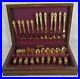 WM-Rogers-Sons-Original-Gold-Plated-Stainless-Dinner-Set-With-Wood-Box-85pcs-01-qwn