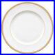 Waterford-Lismore-Lace-Gold-Dinner-Plate-Set-of-4-01-bz