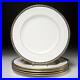 Wedgwood-Colonnade-Black-Ulander-White-Gold-Dinner-Plates-10-75dia-6pcs-A-01-kz