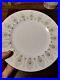 Wedgwood-Dinner-Plates-With-Gold-Rim-10-3-4-Inches-Medina-SET-OF-6-01-gf