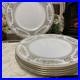 Wedgwood-Gold-Colombia-27Cm-Dinner-Plate-6-sets-01-azd