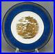 Wedgwood-Neoclassical-Gold-Ruins-Powder-Blue-Greek-Key-10-3-4-Dinner-Plate-A-01-rae