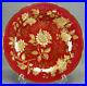 Wedgwood-Tonquin-Ruby-Dark-Red-Gold-Floral-11-Inch-Bone-China-Dinner-Plate-A-01-oh